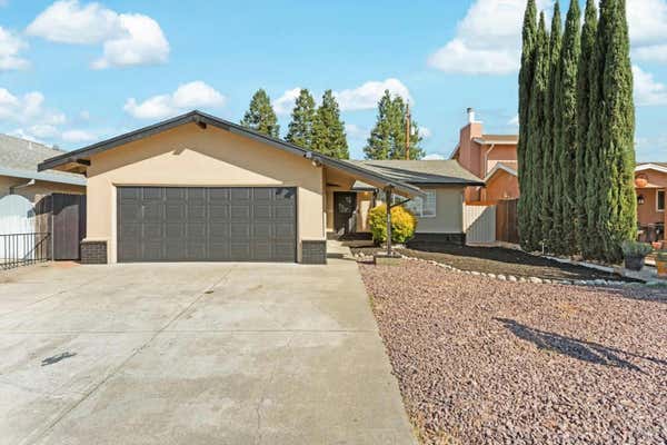 172 MARKHAM AVE, VACAVILLE, CA 95688 - Image 1