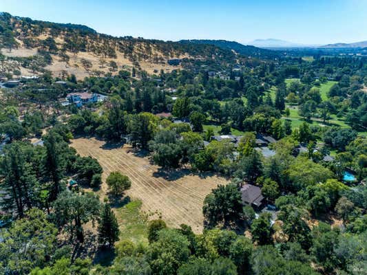 0 GREEN VALLEY ROAD, FAIRFIELD, CA 94534 - Image 1