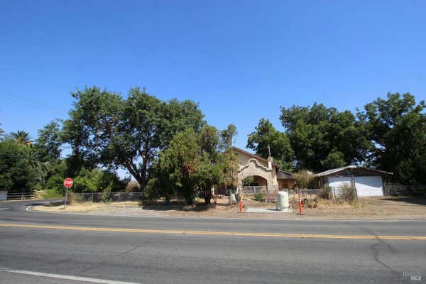 5285 DIXON AVE W, DIXON, CA 95620 - Image 1