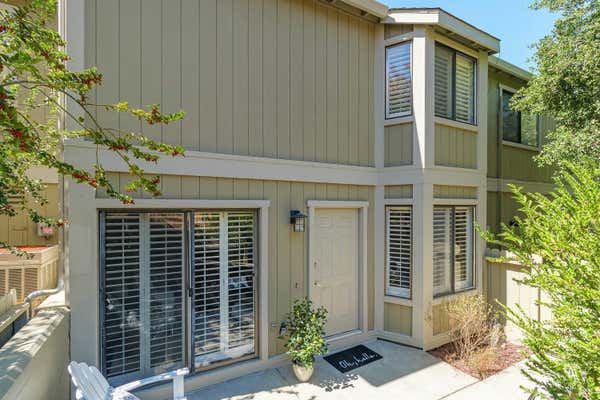 30 SOMERSET PL, NOVATO, CA 94945 - Image 1