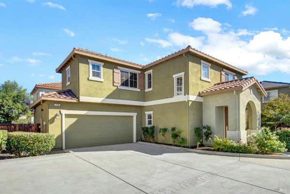 776 DEL MAR CIR, VACAVILLE, CA 95688 - Image 1