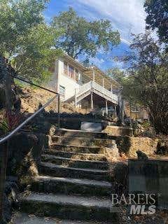 99 REDWOOD RD, SAN ANSELMO, CA 94960 - Image 1