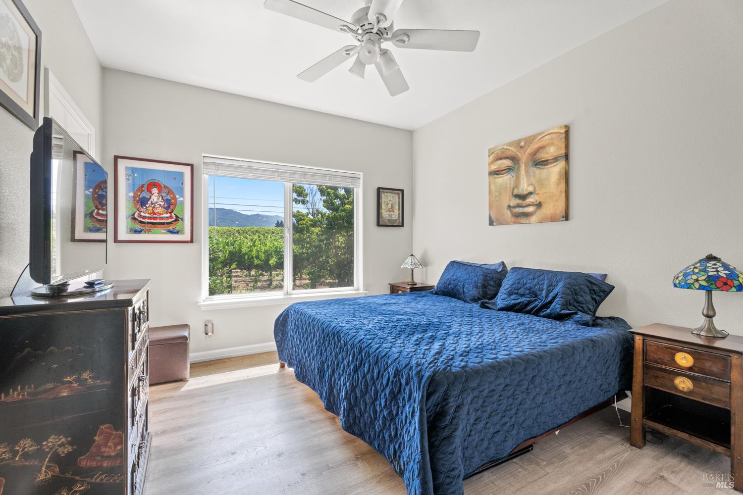 Redwood Valley, California, 95470, United States, 4 Bedrooms Bedrooms, ,3 BathroomsBathrooms,Residential,Active,1960148