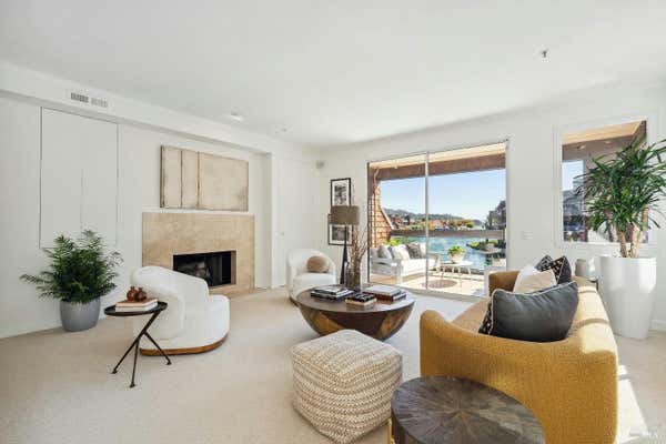 20 LAGOON VIS, TIBURON, CA 94920 - Image 1