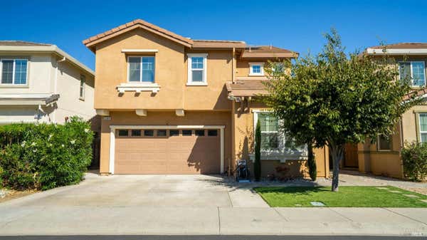 5283 GRAMERCY CIR, FAIRFIELD, CA 94533 - Image 1