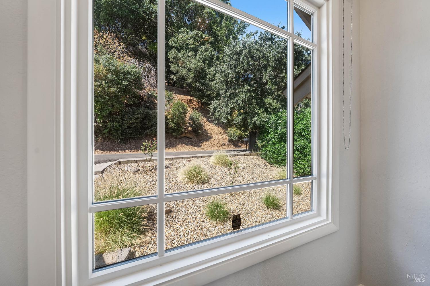 Kelseyville, California, 95451, United States, 4 Bedrooms Bedrooms, ,3 BathroomsBathrooms,Residential,Active,1915051
