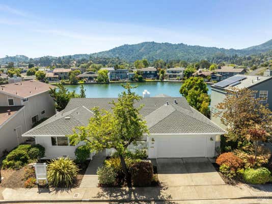 381 RIVIERA CIR, LARKSPUR, CA 94939 - Image 1