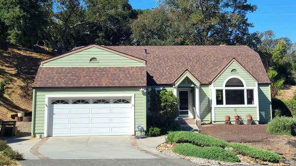 30 CIRCE CT, NOVATO, CA 94945 - Image 1