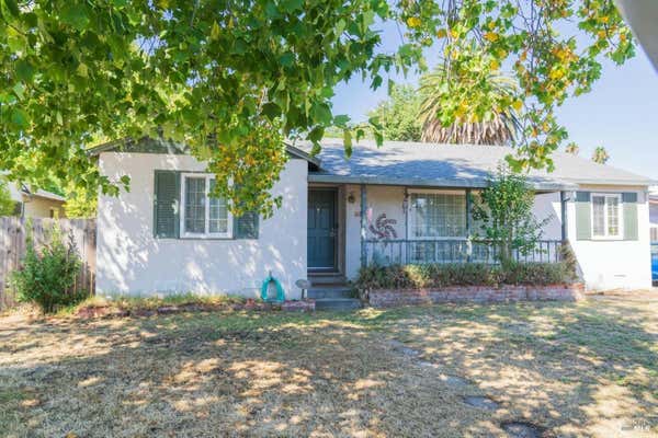 520 W C ST, DIXON, CA 95620 - Image 1