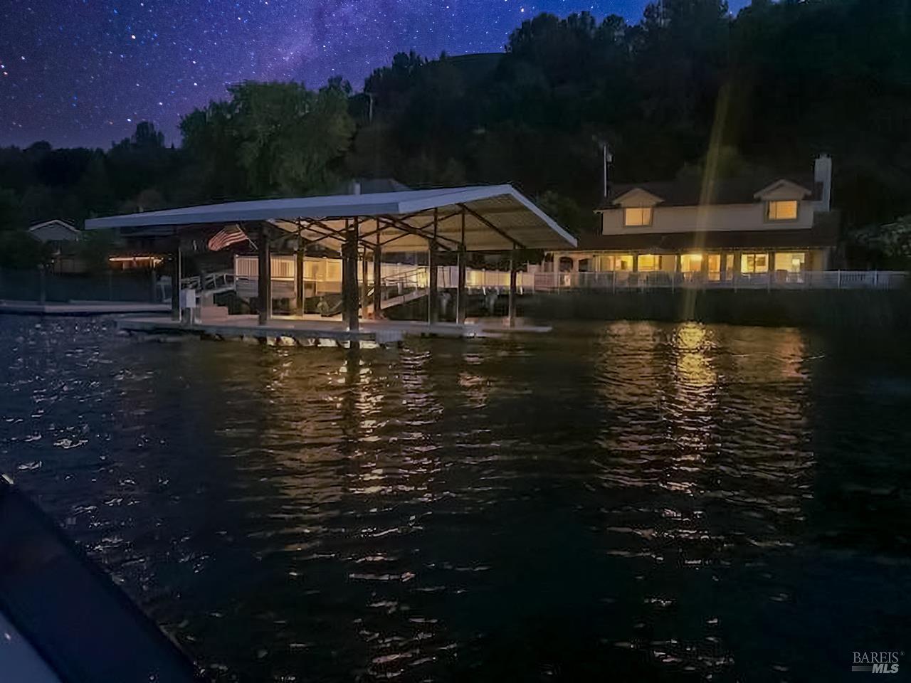 Kelseyville, California, 95451, United States, 4 Bedrooms Bedrooms, ,3 BathroomsBathrooms,Residential,Active,1915051