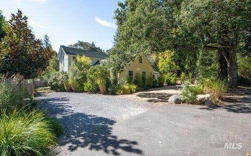 9 MURRAY LN, LARKSPUR, CA 94939 - Image 1