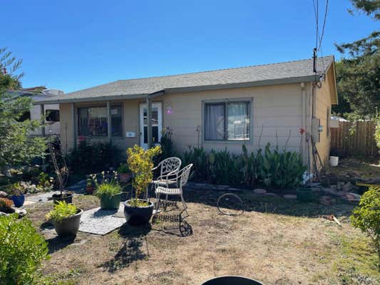 1009 OLIVE ST, SANTA ROSA, CA 95407 - Image 1