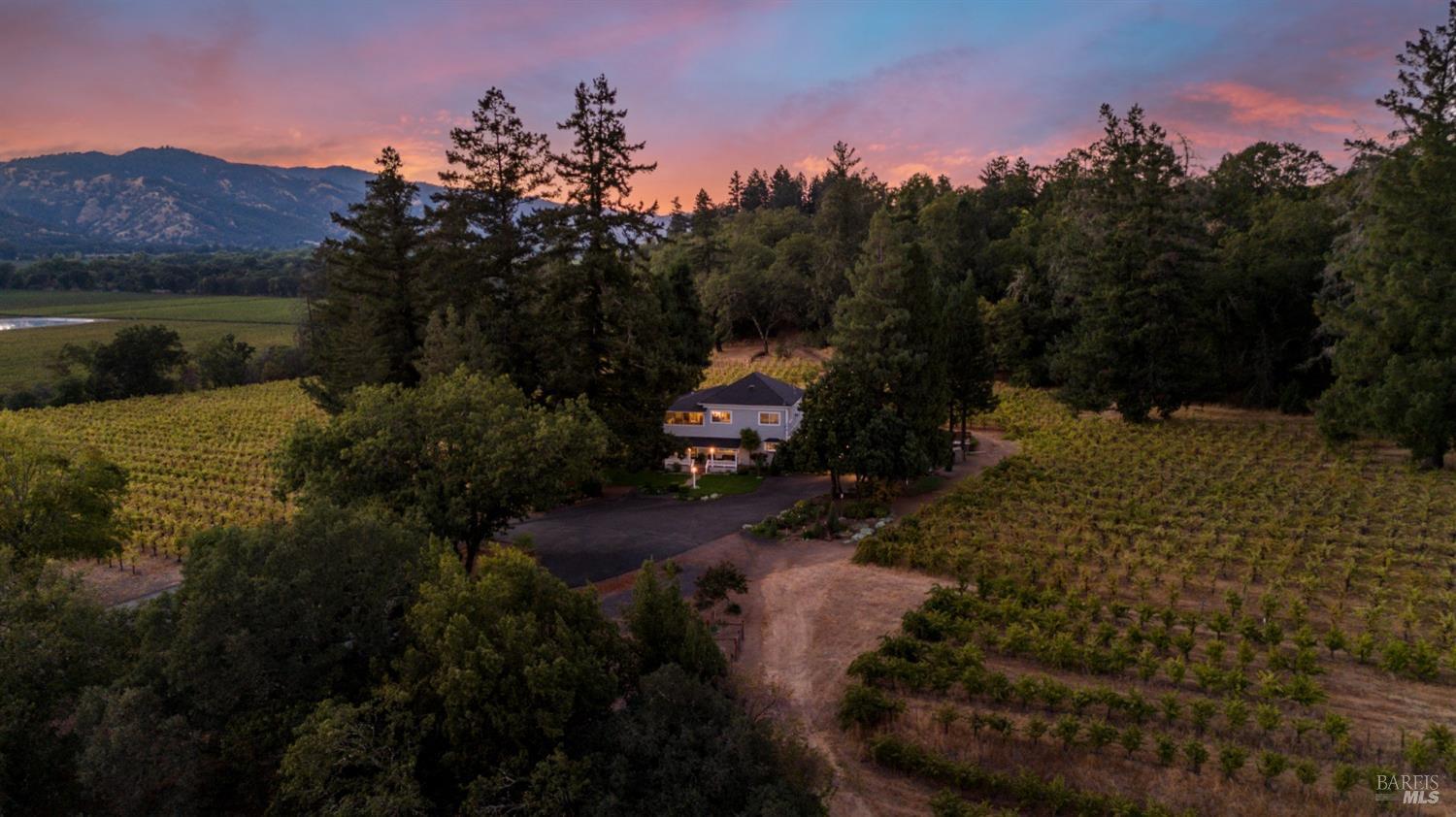 Talmage, California, 95481, United States, ,3 BathroomsBathrooms,Residential,Active,1702312