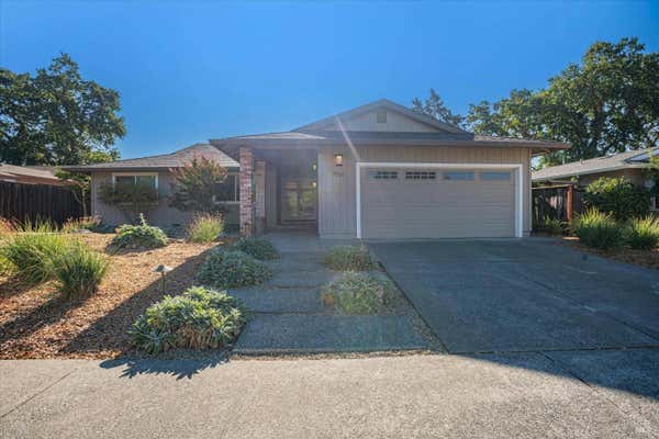 7561 OAK LEAF DR, SANTA ROSA, CA 95409 - Image 1