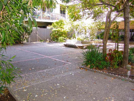 35 FAIRFAX ST APT 8, SAN RAFAEL, CA 94901 - Image 1