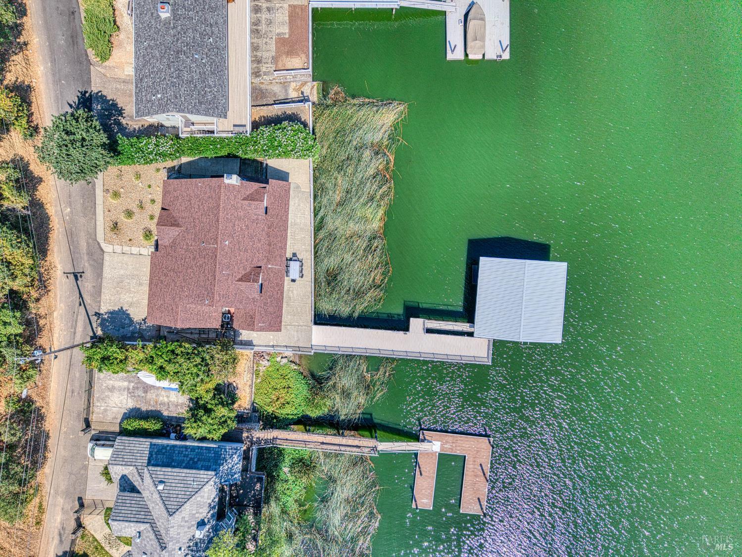 Kelseyville, California, 95451, United States, 4 Bedrooms Bedrooms, ,3 BathroomsBathrooms,Residential,Active,1915051