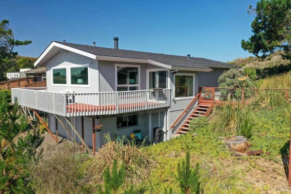 1788 WHALESHIP RD, BODEGA BAY, CA 94923 - Image 1