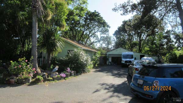 4405 PRICE AVE, SANTA ROSA, CA 95407 - Image 1