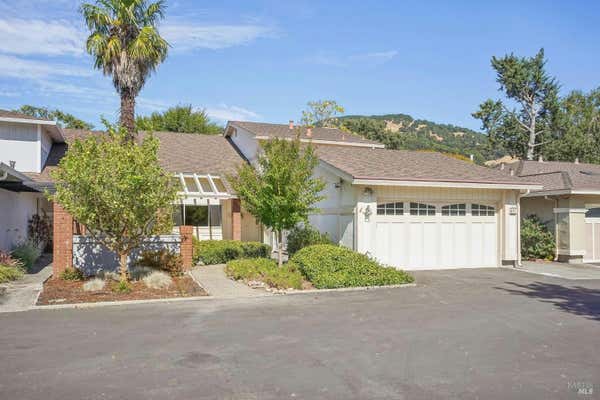 427 SAN MARIN DR, NOVATO, CA 94945 - Image 1