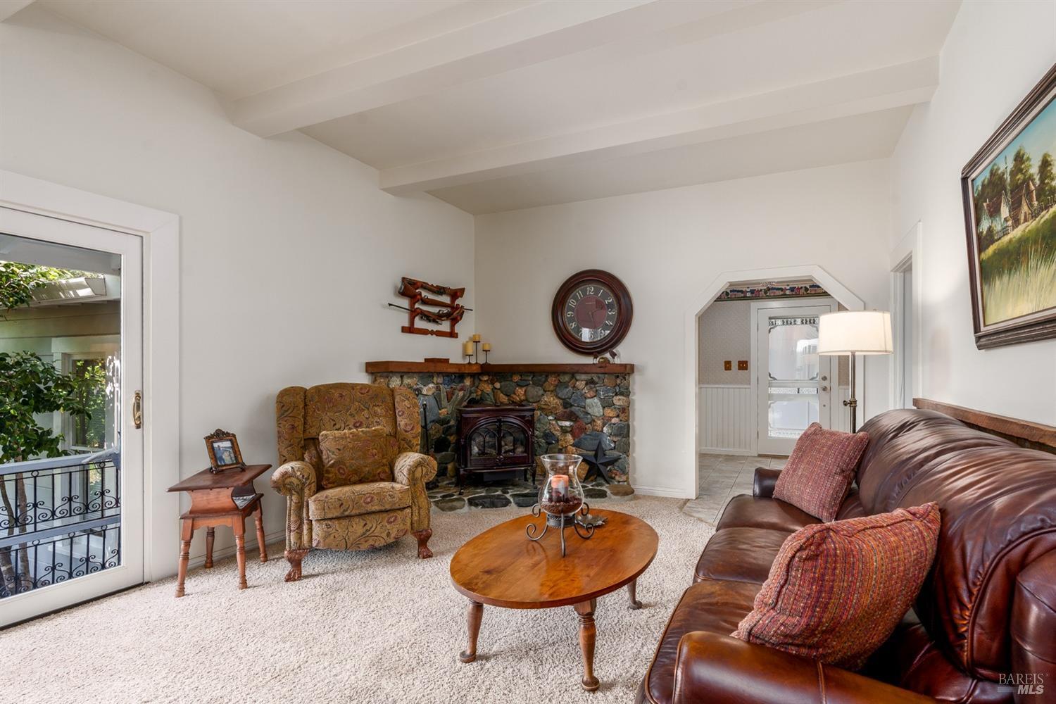 Talmage, California, 95481, United States, ,3 BathroomsBathrooms,Residential,Active,1702312