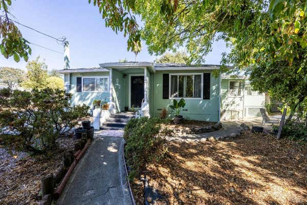 633 WINDSOR RIVER RD, WINDSOR, CA 95492 - Image 1