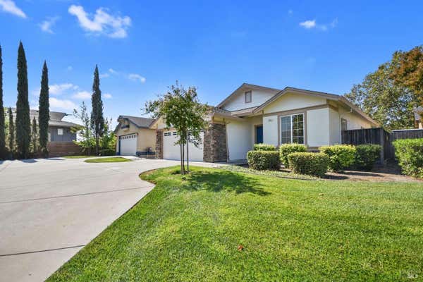 1043 PLUMAS CT, VACAVILLE, CA 95687 - Image 1