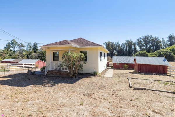 521 EASTMAN LN, PETALUMA, CA 94952 - Image 1