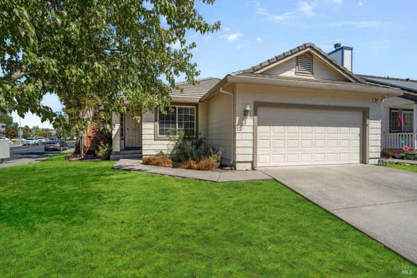 301 SUGAR MAPLE LN, WINDSOR, CA 95492 - Image 1