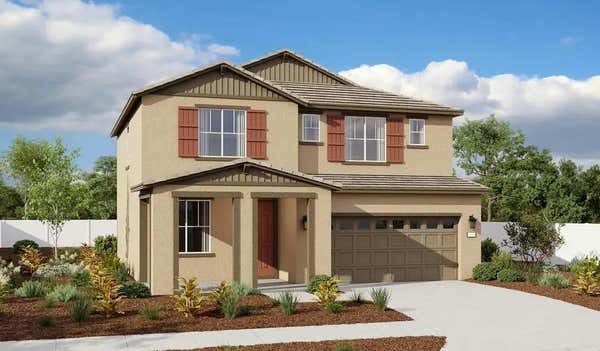 6830 MOUNT ELBRUS WAY, STOCKTON, CA 95219 - Image 1