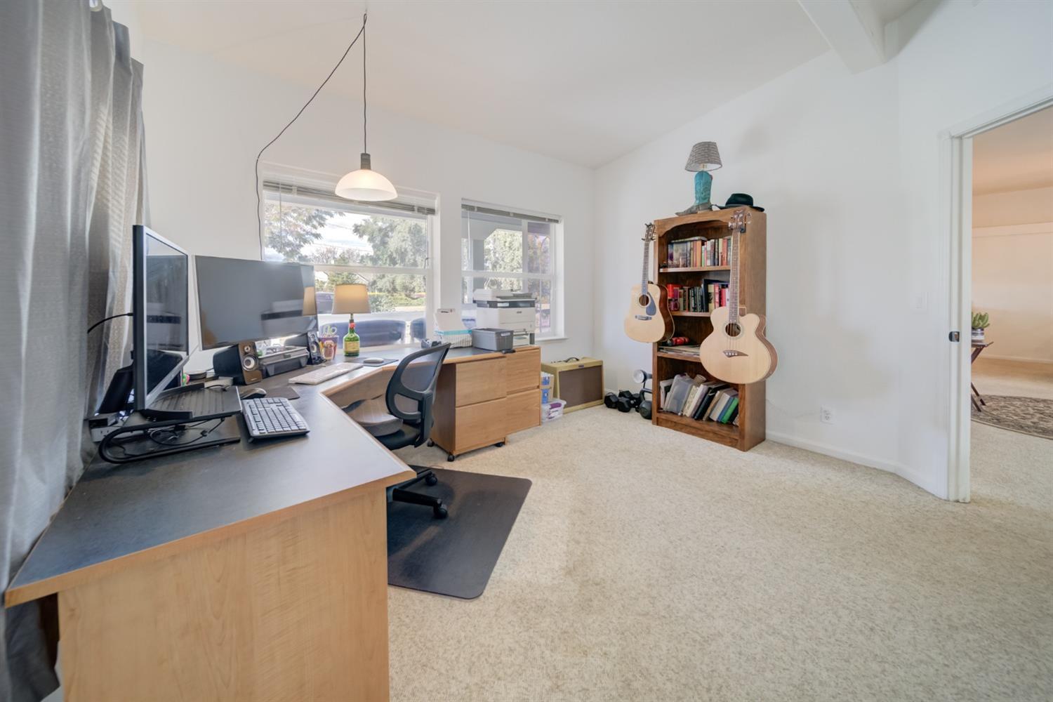 Esparto, California, 95627, United States, 4 Bedrooms Bedrooms, ,2 BathroomsBathrooms,Residential,Active,1723142