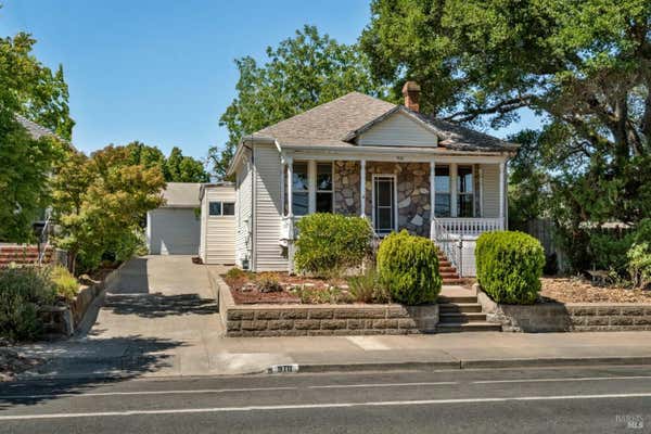 910 B ST, PETALUMA, CA 94952 - Image 1