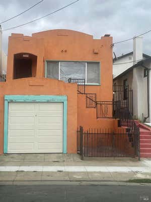 4730 CONGRESS AVE, OAKLAND, CA 94601 - Image 1