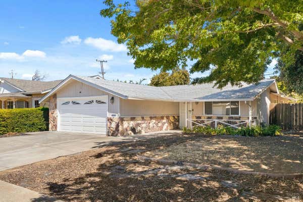 1812 CLAY ST, FAIRFIELD, CA 94533 - Image 1