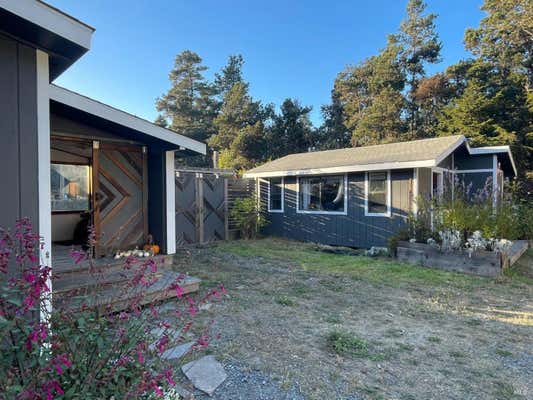 30850 TURNER RD, FORT BRAGG, CA 95437 - Image 1