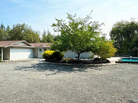 8481 PINECREST DR, REDWOOD VALLEY, CA 95470 - Image 1