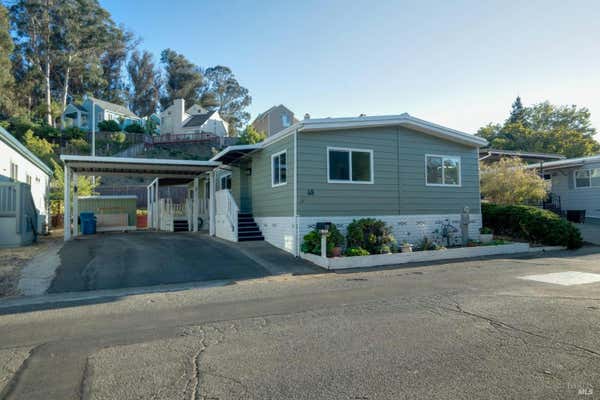 48 KAY DR, VALLEJO, CA 94590 - Image 1