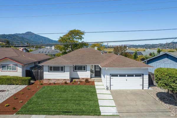 38 SEAMAST PSGE, CORTE MADERA, CA 94925 - Image 1