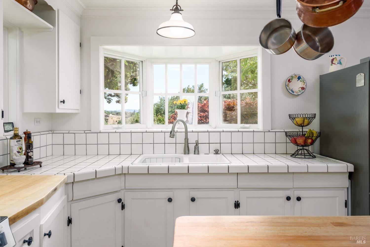 Talmage, California, 95481, United States, ,3 BathroomsBathrooms,Residential,Active,1702312