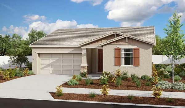 682 ESTANCIA ST, LATHROP, CA 95330 - Image 1