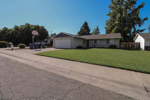 8142 MOLOKAI WAY, FAIR OAKS, CA 95628, photo 2 of 60