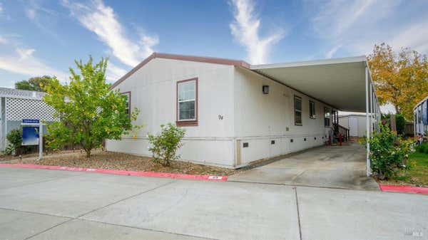 94 LUGO DR, FAIRFIELD, CA 94533 - Image 1