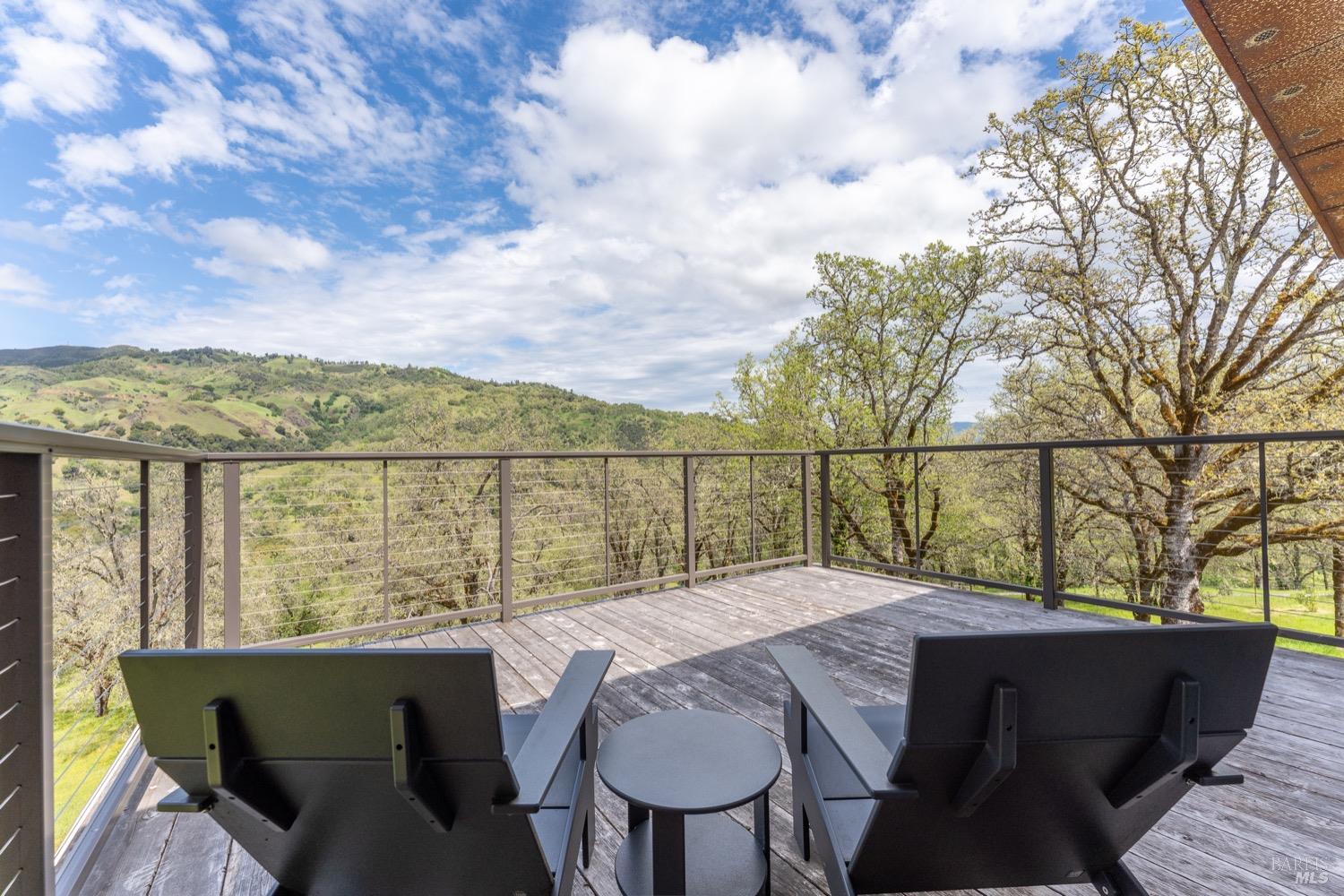 Ukiah, California, 95482, United States, 2 Bedrooms Bedrooms, ,1 BathroomBathrooms,Residential,Active,1798067