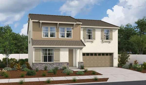 1009 FIANO PL, MANTECA, CA 95337 - Image 1