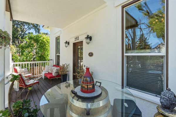 293 BROWN ST, NAPA, CA 94559, photo 5 of 59