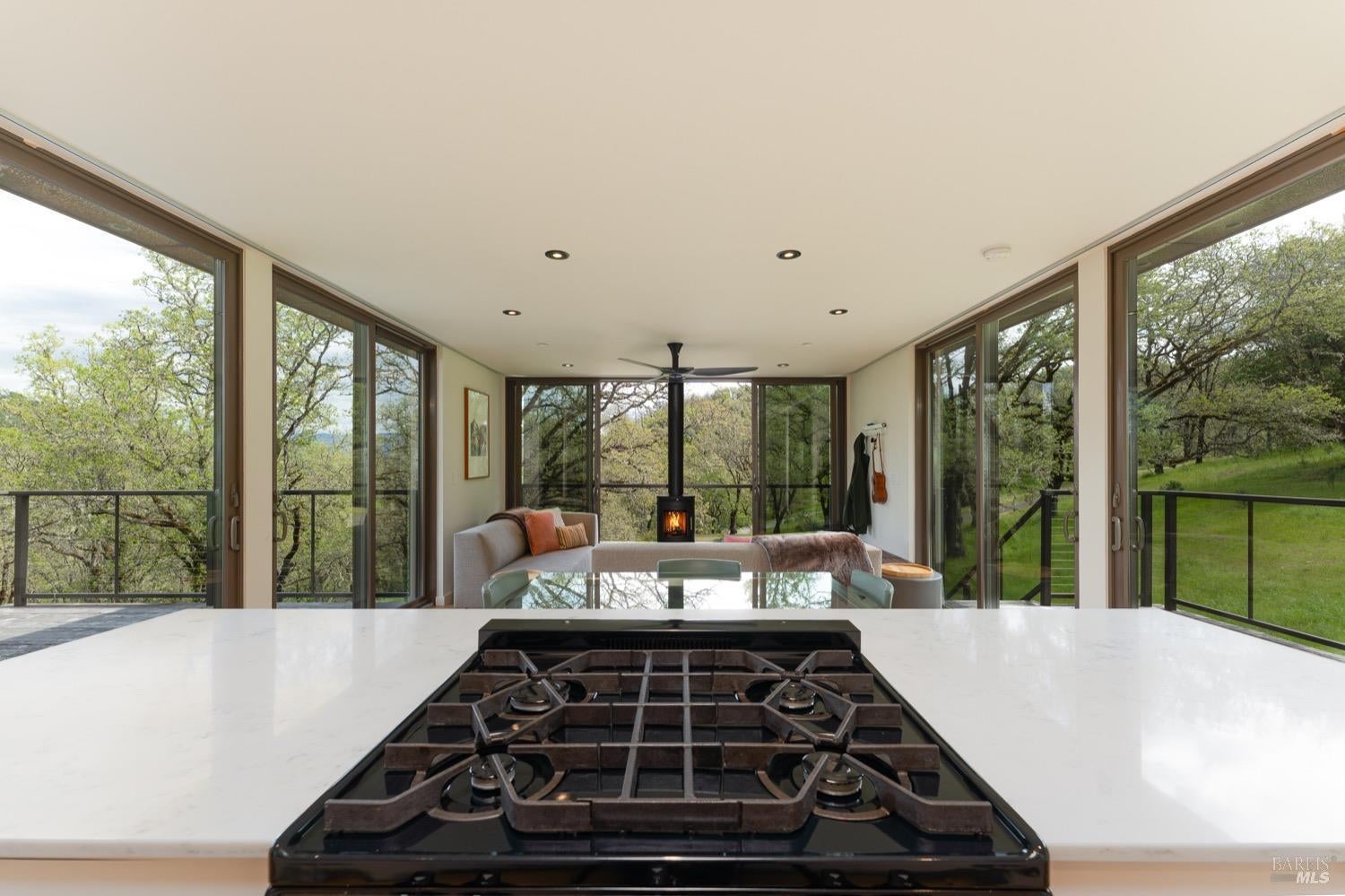 Ukiah, California, 95482, United States, 2 Bedrooms Bedrooms, ,1 BathroomBathrooms,Residential,Active,1798067
