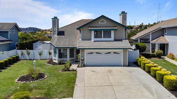 137 HUMPHREY LN, VALLEJO, CA 94591 - Image 1