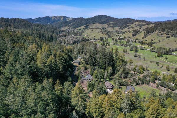 9 MEADOW VIEW LN, SAN GERONIMO, CA 94963 - Image 1