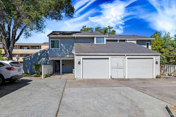 1382 TOWNVIEW CT, SANTA ROSA, CA 95405 - Image 1