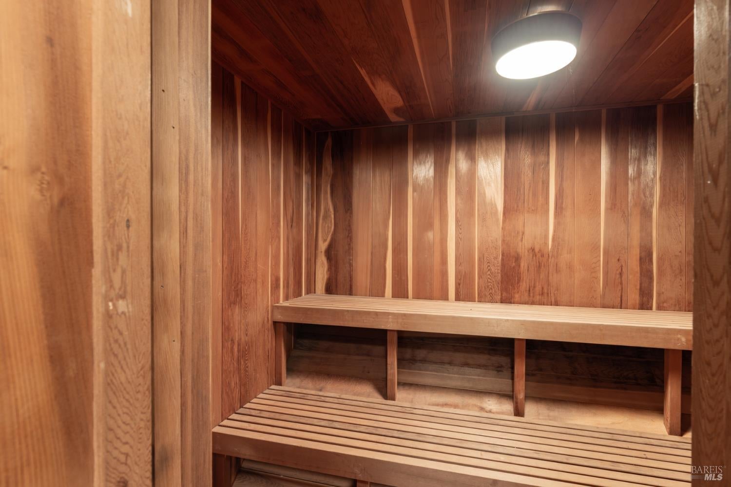 Napa, California, 94558, United States, 4 Bedrooms Bedrooms, ,4 BathroomsBathrooms,Residential,Active,1877864