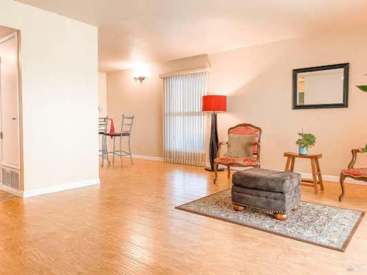 5459 ROUNDTREE PL APT A, CONCORD, CA 94521 - Image 1